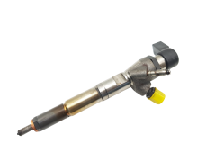 Fuel Injection 166006212R H8201100113 Continental 1.5Dci Renault Mercedes-Benz