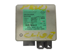 Controller Renault 8200149673 6900000324 KOYO 21074