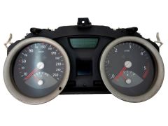 ca3-pk4862eby