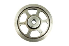 ad17-mk1150eby