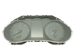 Speedometer/Instrument Cluster Nissan Qashqai 4EL3C