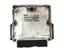 Controller 0281013001 P05094802AC Chrysler Bosch 27622
