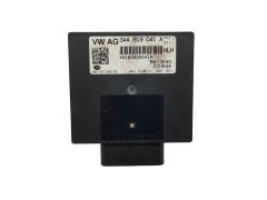 Controller 3AA919041A 8ES01045220 VW Audi Skoda Seat Hella 10500