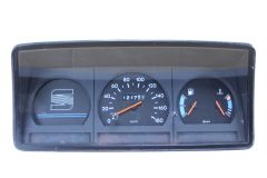 gb1028eby