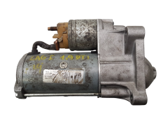 Engine Starter Renault 7700113209 D7R35 0986019271 1.9 Bosch