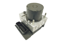 Abs Pump VW Polo 6R0614517AF 0265239056 0265955025 61904
