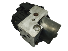 Abs Pump Smart Fortwo 0006647V003 0273004530 0265215499 63599