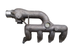 Intake Manifold 8200145097 8200229190 1.9 DCI Renault