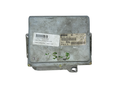 Controller 0261204051 9624936180 MA3.0 PSA Bosch 60610