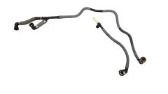 Fuel Lines 166732627R 2.0 DCI Renault Espace 5 6300km