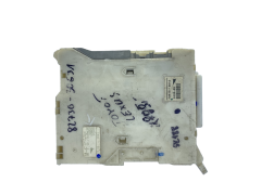 Controller 82730-30631 9914-0W Lexus Toyota