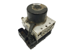 Abs Pump Chrysler Stratus P04764112AD 04602249AC A  ATE