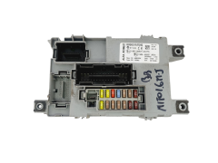 Controller BSI 00505167040 28204307 Alfa