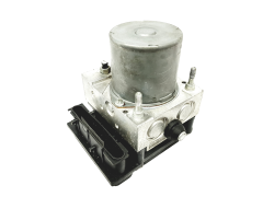 Abs Pump Smart Fortwo 0019699V003 0265950453 33530