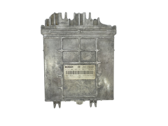 Controller 0281001809 7700109621 7700105953 Renault Bosch 57926