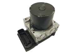 Abs Pump VW Fox 5Z0614117K 0265800808 0265232292 Bosch 64014