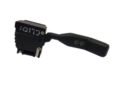 Windscreen Wash Wiper Switch 7700803541  Renault Clio 1