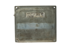 Controller S118107002F 2S6A-12A650-SE SIM22 Ford Siemens 14718