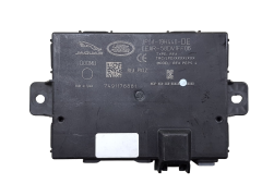 Controller Jaguar Land Rover JPLA-19H440-DE RFA