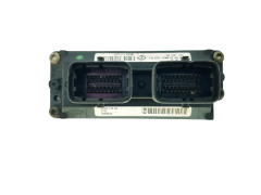 Controller 61600.376.02 46808846 IAW59F.M3 Fiat Magneti Marelli 34112
