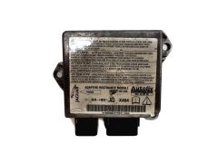 ca2-db5299eby