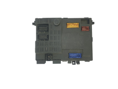 Controller BSI 9642409480 73005812 A11896 PSA Valeo 40422