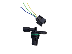 Camshaft Sensor 237315648R Dacia Renault  Nissan  Mercedes