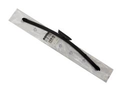 Wiper Blade Original 288907739R Renault
