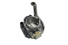 mk7713eby