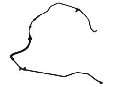 jj8807eby