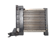 Heater Renault Espace 4 7701208540 Catem