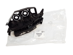 Bumper Slider Left Front New Original Peugeot 308 7119LR 7119.LR