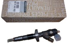 Fuel Injection New Original 8201043625 Renault