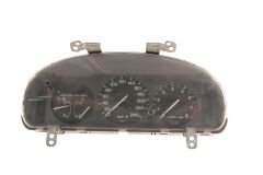 gb2305eby