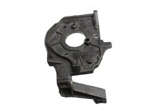 mk8357eby