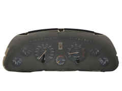 Speedometer/Instrument Cluster Maserati Biturbo 394.495.01 39449501