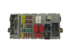 Controller BSI Fiat 51829178 CPL Delphi 20249