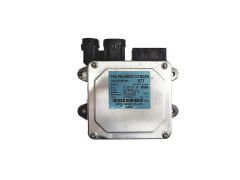ca0-db3574eby