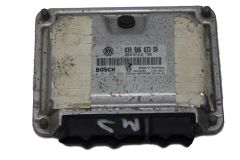 kb1415eby