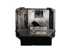 ad8-db11180eby