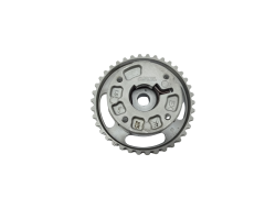 Camshaft Pulley Citroen Peugeot 9813097580 1.2 VTI THP