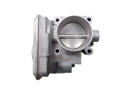 Air Throttle Body Jeep Dodge Chrysler 04891735AC 5429090