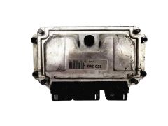 efs-db5496eby