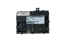 Controller Ford 8V51-15K600-CG F005V00962 Bosch 45810