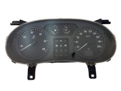 ca3-pk4874eby
