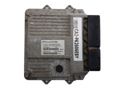 ca2-pk2606eby