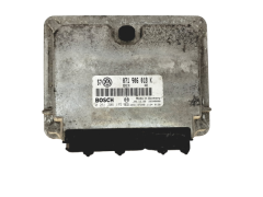 Controller VW 0261206175 071906018K Bosch