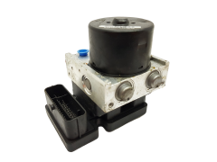 Abs Pump Opel Combo Fiat Doblo 51902576 Ate 24533