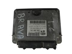 kb3115eby