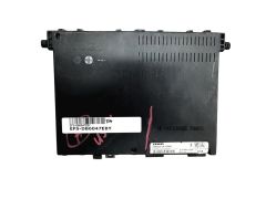 efs-db6047eby